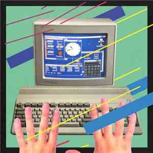 MattWizard - Mathematical EP download free