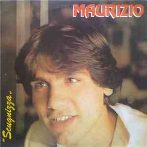Maurizio  - Scugnizza download free