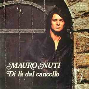 Mauro Nuti - Di Là Dal Cancello download free
