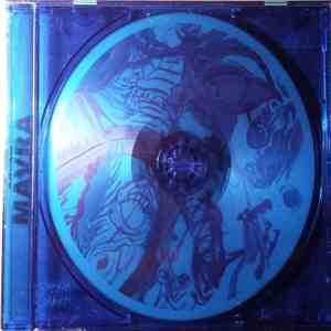 Mavra - Mavra 1998 download free
