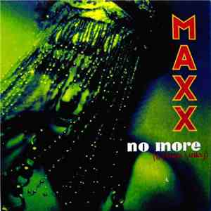 Maxx - No More (I Can't Stand It) download free