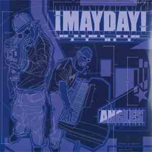 ¡Mayday! - Angles download free
