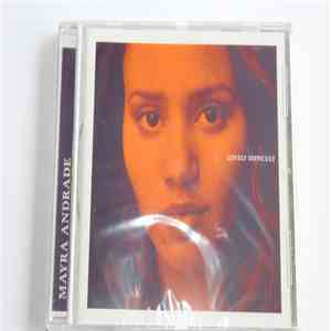 Mayra Andrade - Lovely Difficult download free