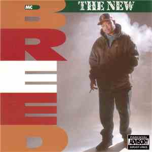MC Breed - The New Breed download free