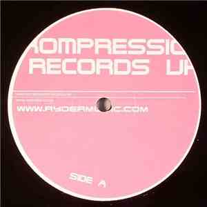 M.D.A & Spherical - Devotion download free