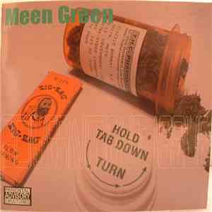 Meen Green - Government Issue download free