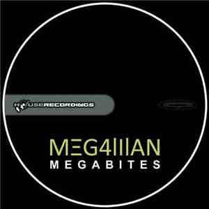 Megaman  - Megabites download free