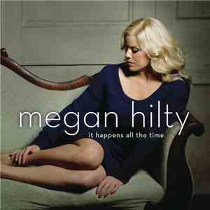 Megan Hilty - It Happens All The Time download free