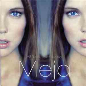Meja - All 'Bout The Money download free