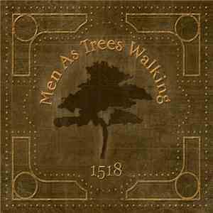 Men As Trees Walking - 1518 download free