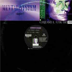 Mental System - Chapter 2 download free