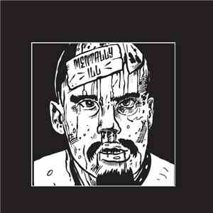 Mentally IIl - Get Wild download free