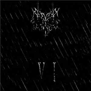 Merda Mundi - IV download free