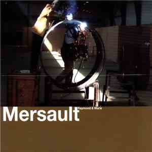 Mersault - Raymond & Marie download free