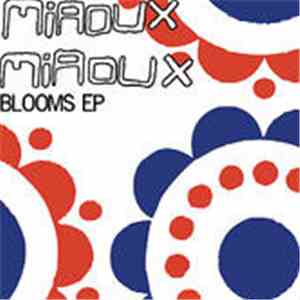 Miaoux Miaoux - Blooms EP download free