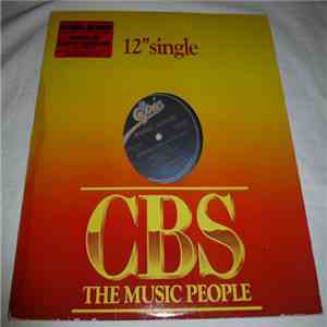 Michael Jackson - Wanna Be Startin' Somethin' download free