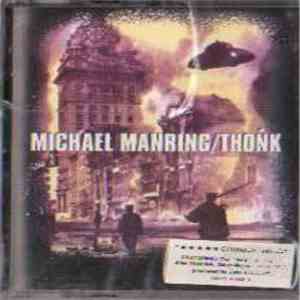 Michael Manring - Thoṅk download free