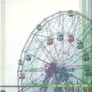 Michael Santos - The Happy Error download free
