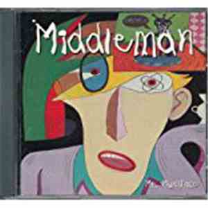 Middleman  - Mr. Multiface download free