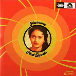 Midnight Runners  - Nusantara Funk Breaks download free