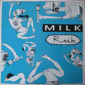Milk  - Rash download free