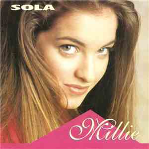 Millie - Sola download free
