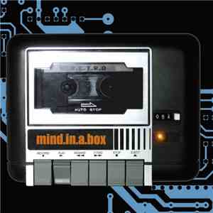 Mind.In.A.Box - R.E.T.R.O download free