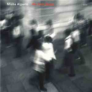 Misha Alperin - Her First Dance download free
