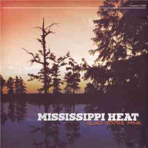 Mississippi Heat - Glad You're Mine download free Mississippi Heat - Glad You're Mine download mp3 flac