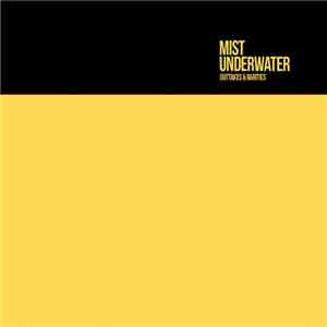 Mist  - Underwater download free