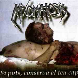 Mixomatosis - Si Pots, Conserva El Teu Cap download free