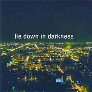 Moby - Lie Down In Darkness download mp3 flac