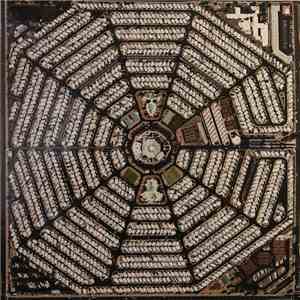 Modest Mouse - Strangers To Ourselves download free