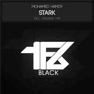 Mohamed Hamdy - Stark download free