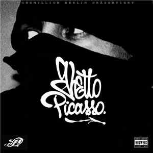 MOK  - Ghettopicasso download free