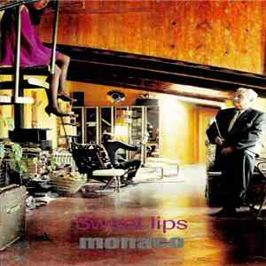 Monaco - Sweet Lips download free