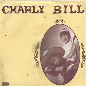 Monsieur Michel - Charly Bill download free
