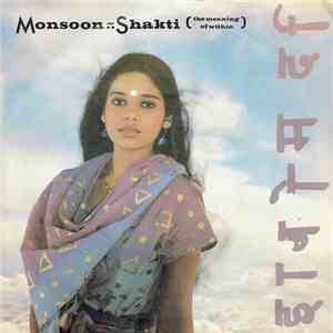 Monsoon - Shakti (The Meaning Of Within) download mp3 flac
