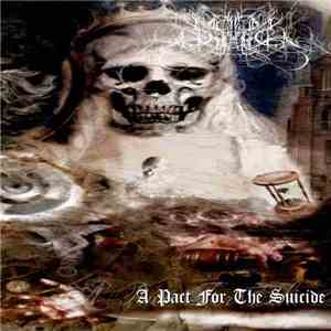 Monumenta Sepulcrorum - A Pact For The Suicide download free