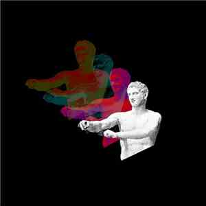 M|O|O|N - Quixotic download free