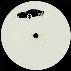 Morgasm - 000-05 download free