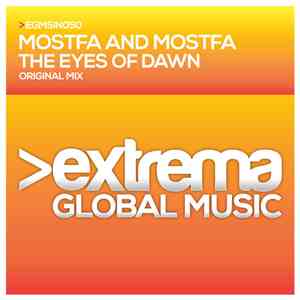 Mosfta And Mosfta - The Eyes Of Dawn download free