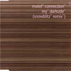 Motel Connection - My Darkside download free