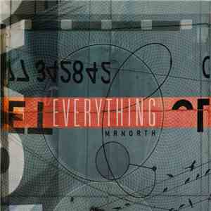 Mrnorth - Everything download free