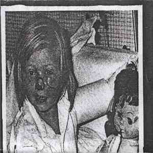 Muca Copatarica / Šotanjy I Dzizillon / Dog Eat Hot Dog / Incubator Of Death - Brežice Shit Noise Vol. 3 - 4 Way Split Tape download free