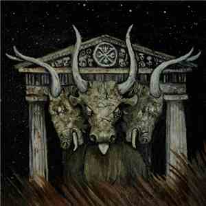 Murmur  - Murmur download free