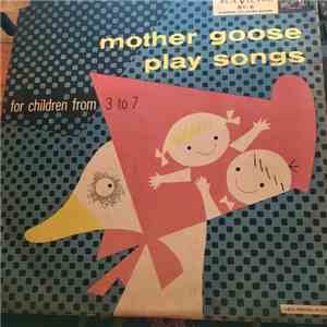 Murray Phillips - Mother Goose Play Songs download free