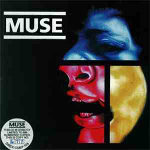 Muse - Muse download free