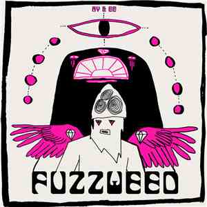 MV & EE - Fuzzweed download free