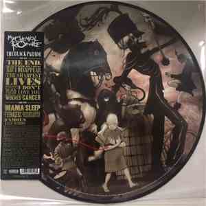 My Chemical Romance - The Black Parade download free